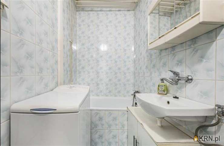 MW Sp. z o.o., Mieszkanie  na sprzedaż, Gdynia, Chylonia, ul. Chylońska