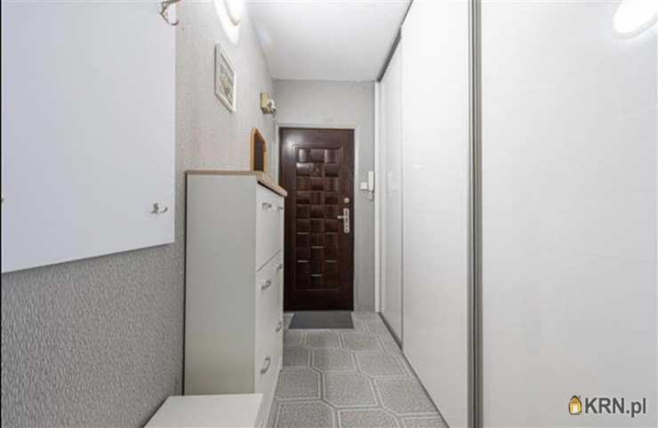 Mieszkanie  na sprzedaż, Gdynia, Chylonia, ul. Chylońska, 2 pokojowe