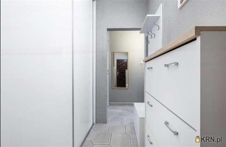 Mieszkanie  na sprzedaż, 2 pokojowe, Gdynia, Chylonia, ul. Chylońska