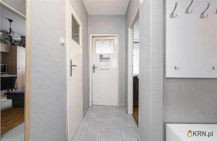 Gdynia, Chylonia, ul. Chylońska, Mieszkanie  na sprzedaż, 2 pokojowe