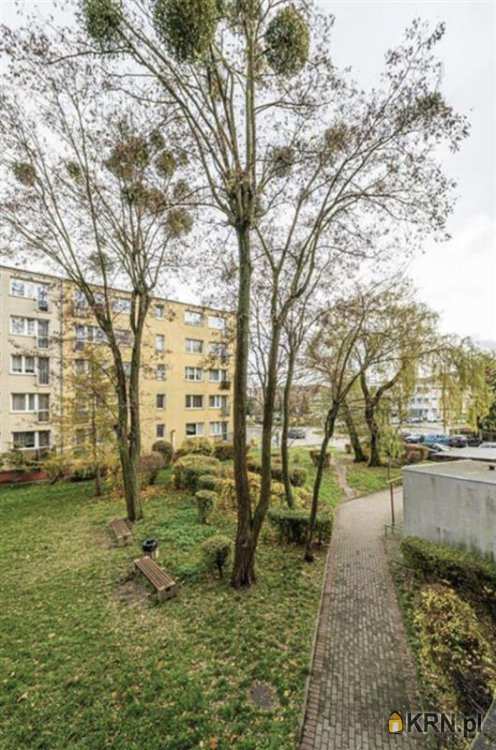 Gdynia, Chylonia, ul. Chylońska, 2 pokojowe, Mieszkanie  na sprzedaż