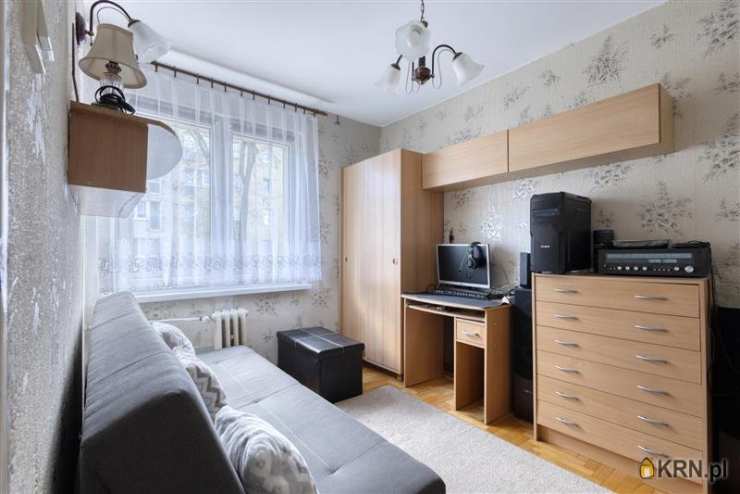 Gdynia, Chylonia, ul. Chylońska, Mieszkanie  na sprzedaż, 1 pokojowe