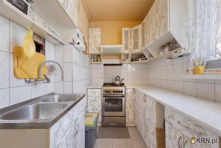 1 pokojowe, Gdynia, Chylonia, ul. Chylońska, Mieszkanie  na sprzedaż
