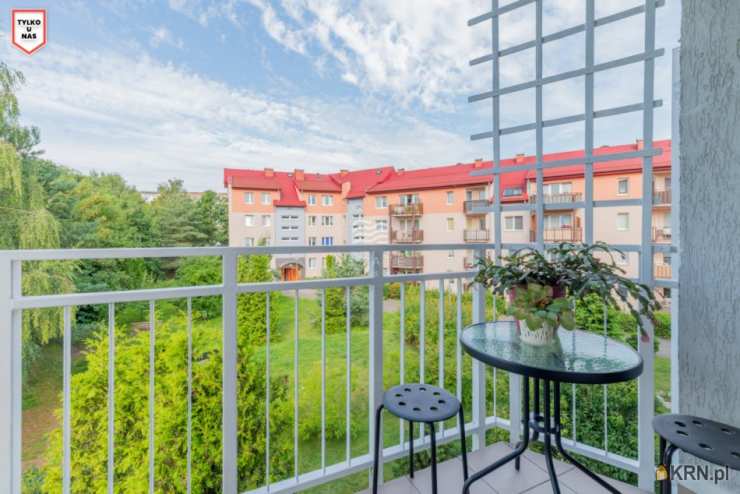 Estate Polska Sp. z o.o., Mieszkanie  do wynajęcia, Gdynia, Dąbrowa, ul. Sojowa