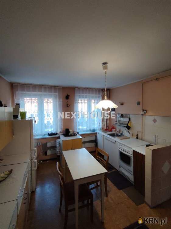 Gliwice, Łabędy, ul. , Mieszkanie  na sprzedaż, 2 pokojowe