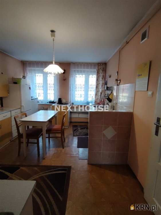 Gliwice, Łabędy, ul. , 2 pokojowe, Mieszkanie  na sprzedaż