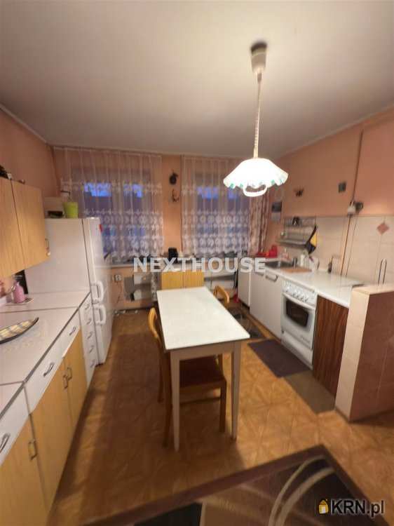 2 pokojowe, Gliwice, Łabędy, ul. , Mieszkanie  na sprzedaż