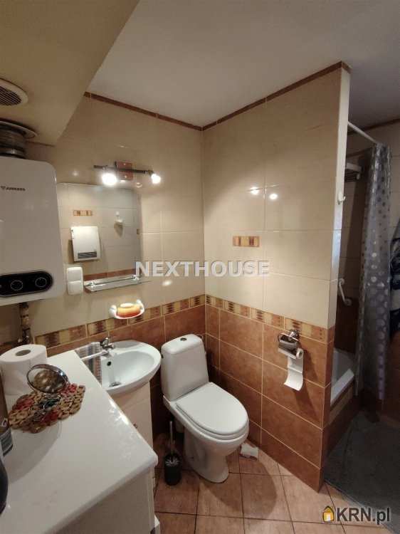 2 pokojowe, Mieszkanie  na sprzedaż, Gliwice, Łabędy, ul. 