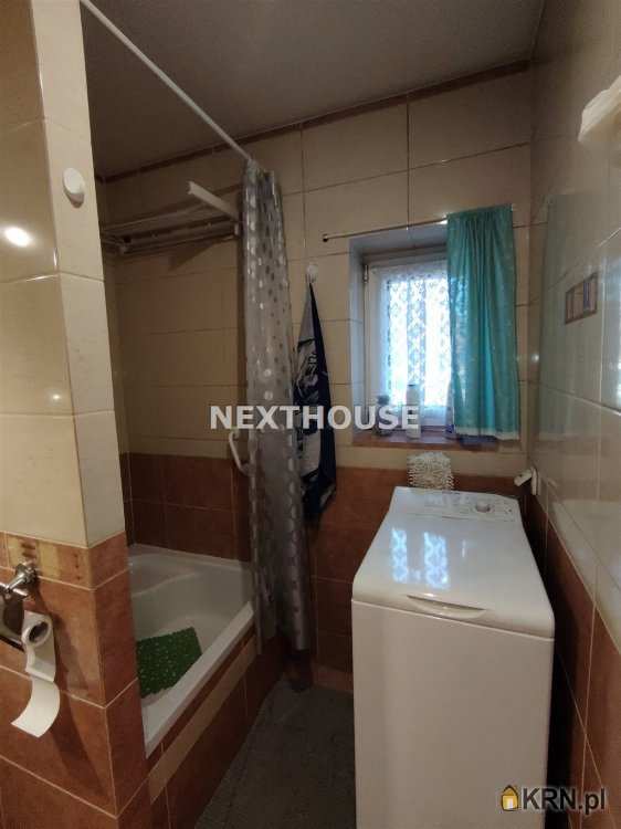 Nexthouse, Mieszkanie  na sprzedaż, Gliwice, Łabędy, ul. 