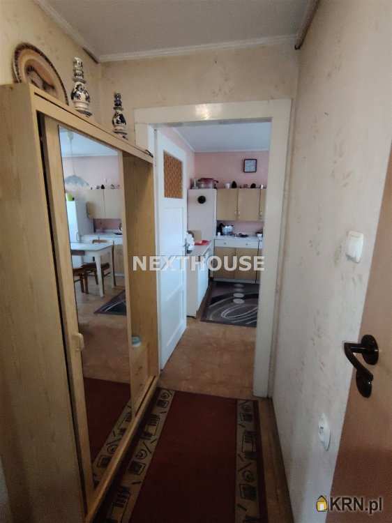 Mieszkanie  na sprzedaż, Gliwice, Łabędy, ul. , 2 pokojowe