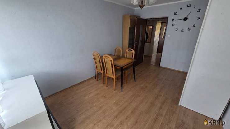 , Mieszkanie  na sprzedaż, Gostynin, ul. 