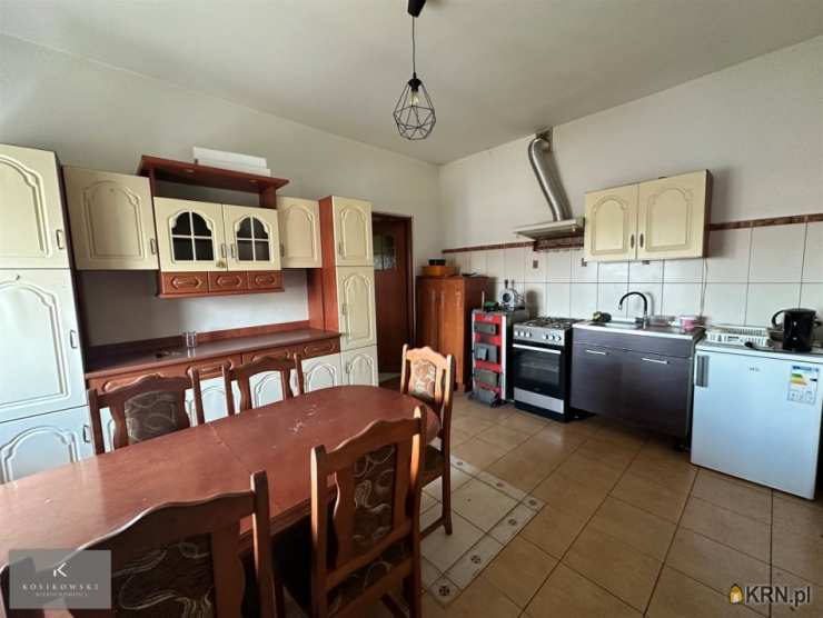 Mieszkanie  na sprzedaż, 2 pokojowe, Idzikowice, ul. 