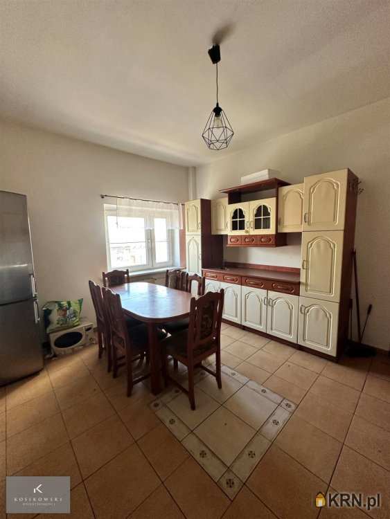 Idzikowice, ul. , Mieszkanie  na sprzedaż, 2 pokojowe