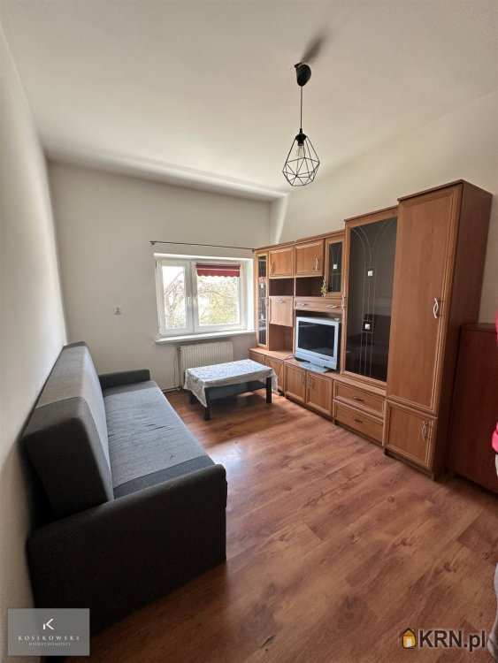 Idzikowice, ul. , 2 pokojowe, Mieszkanie  na sprzedaż