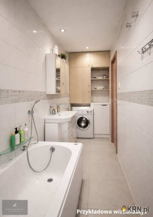 2 pokojowe, Idzikowice, ul. , Mieszkanie  na sprzedaż