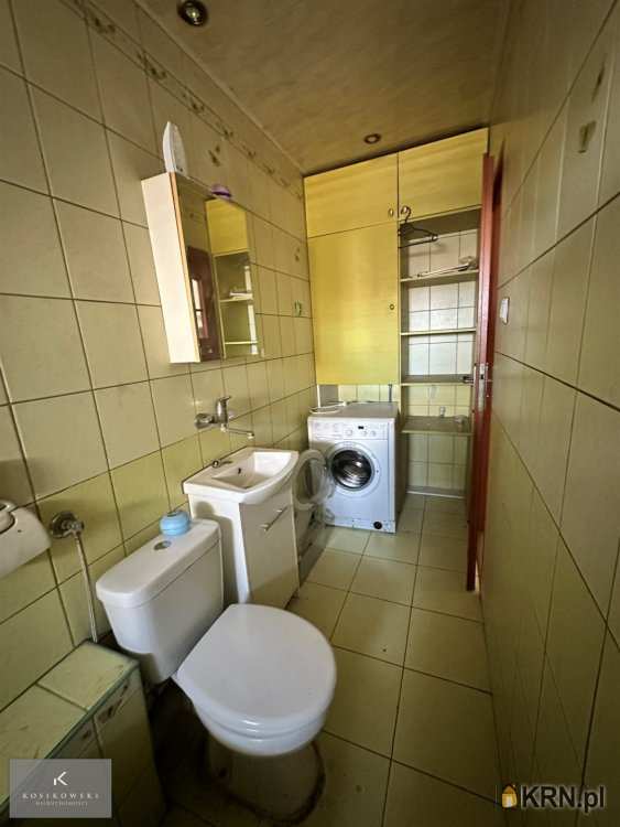 2 pokojowe, Mieszkanie  na sprzedaż, Idzikowice, ul. 