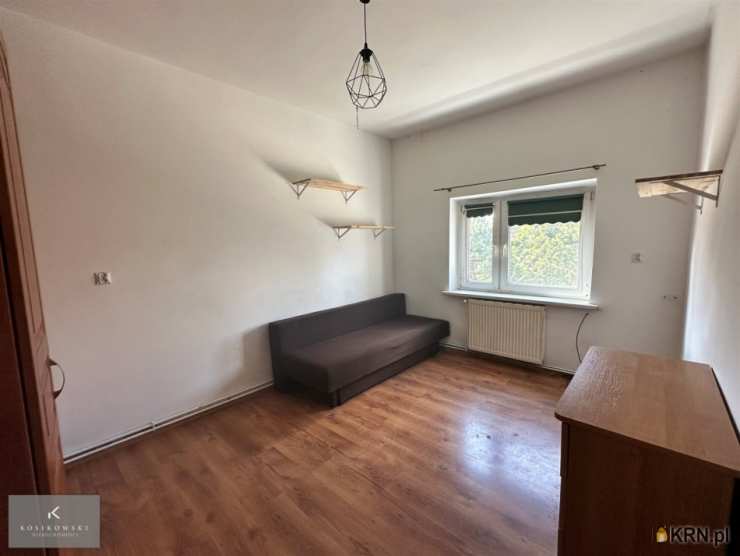 Mieszkanie  na sprzedaż, 2 pokojowe, Idzikowice, ul. 