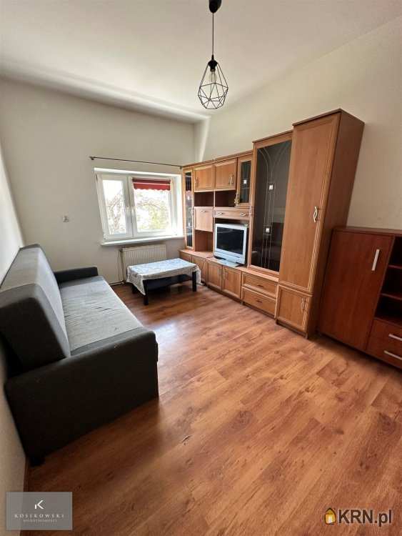 Idzikowice, ul. , 2 pokojowe, Mieszkanie  na sprzedaż