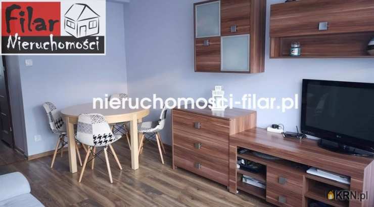 Mieszkanie  na sprzedaż, Inowrocław, ul. , 3 pokojowe