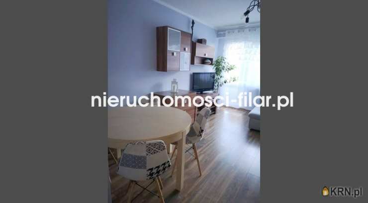 Mieszkanie  na sprzedaż, 3 pokojowe, Inowrocław, ul. 