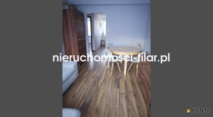 Inowrocław, ul. , Mieszkanie  na sprzedaż, 3 pokojowe