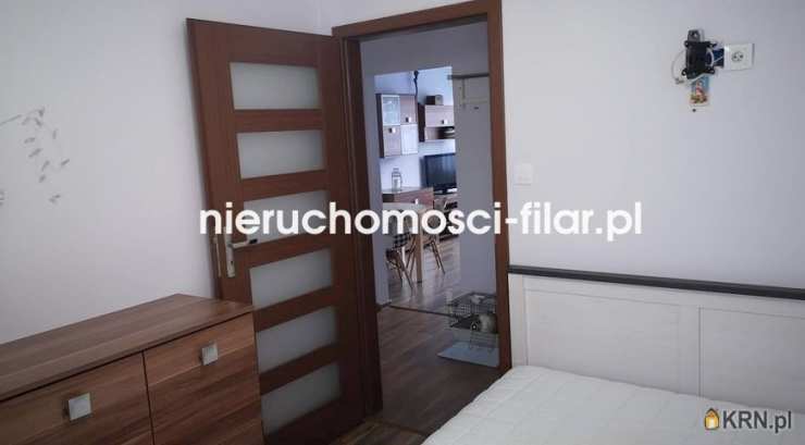 Inowrocław, ul. , 3 pokojowe, Mieszkanie  na sprzedaż