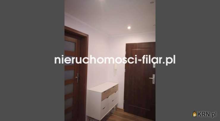 3 pokojowe, Mieszkanie  na sprzedaż, Inowrocław, ul. 