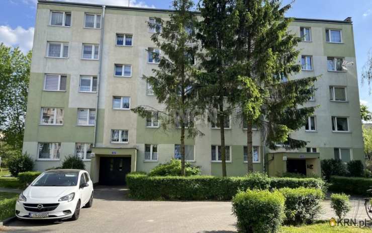 Mieszkanie  na sprzedaż, Inowrocław, Rąbin, ul. , 3 pokojowe