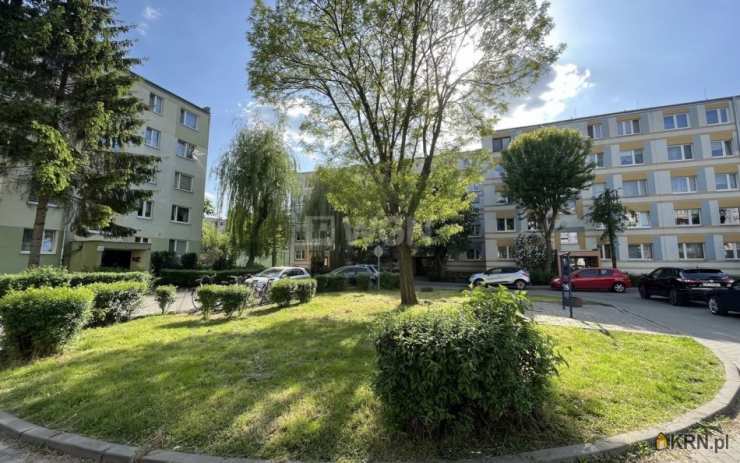 Mieszkanie  na sprzedaż, 3 pokojowe, Inowrocław, Rąbin, ul. 