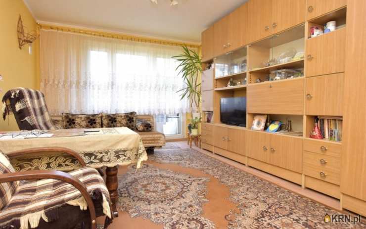Inowrocław, Rąbin, ul. , Mieszkanie  na sprzedaż, 3 pokojowe