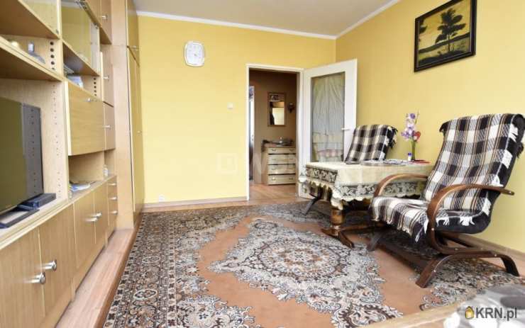 Inowrocław, Rąbin, ul. , 3 pokojowe, Mieszkanie  na sprzedaż