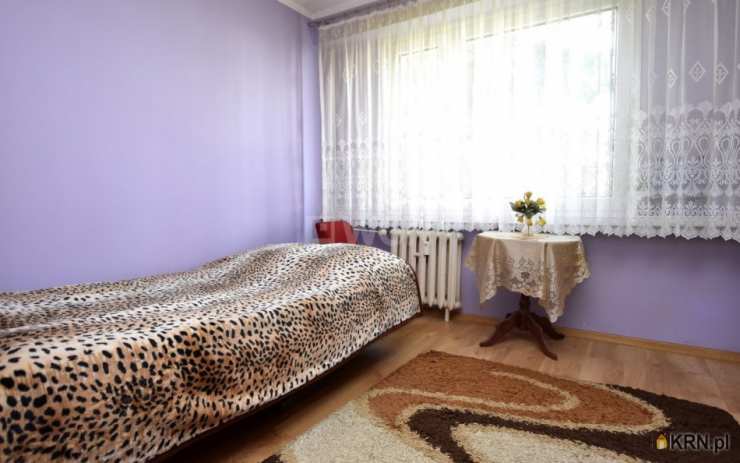 3 pokojowe, Inowrocław, Rąbin, ul. , Mieszkanie  na sprzedaż