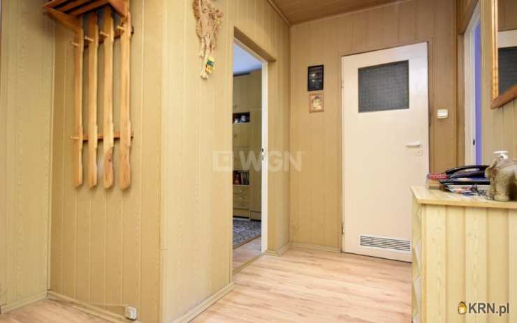 WGN Nieruchomości, Mieszkanie  na sprzedaż, Inowrocław, Rąbin, ul. 