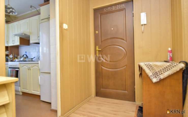 Mieszkanie  na sprzedaż, Inowrocław, Rąbin, ul. , 3 pokojowe