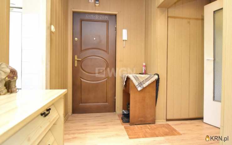 Mieszkanie  na sprzedaż, 3 pokojowe, Inowrocław, Rąbin, ul. 