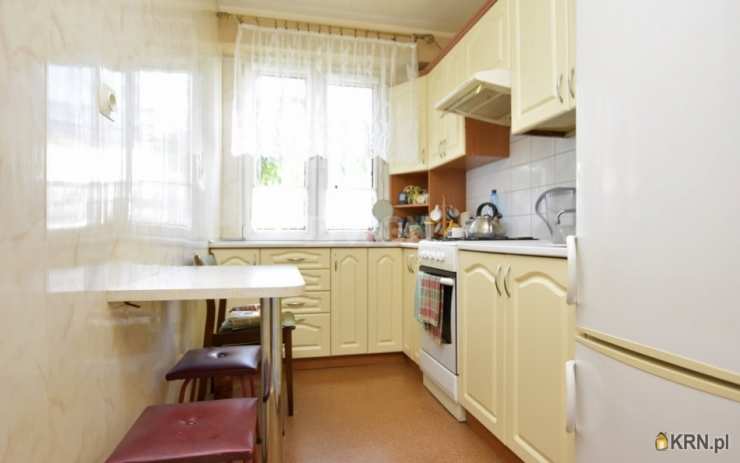 Inowrocław, Rąbin, ul. , Mieszkanie  na sprzedaż, 3 pokojowe