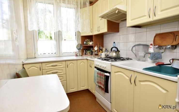 Inowrocław, Rąbin, ul. , 3 pokojowe, Mieszkanie  na sprzedaż