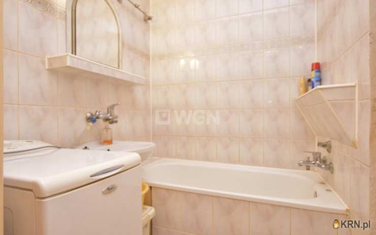 3 pokojowe, Inowrocław, Rąbin, ul. , Mieszkanie  na sprzedaż