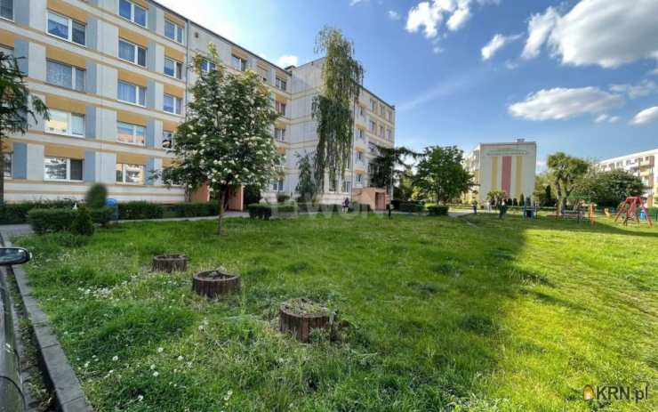 Mieszkanie  na sprzedaż, Inowrocław, Rąbin, ul. , 3 pokojowe