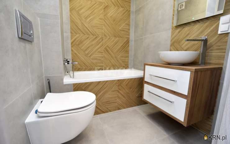 Mieszkanie  na sprzedaż, Inowrocław, Śródmieście/Nowe Osiedle, ul. , 3 pokojowe