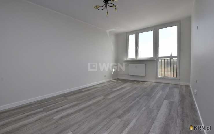 Mieszkanie  na sprzedaż, 3 pokojowe, Inowrocław, Śródmieście/Nowe Osiedle, ul. 