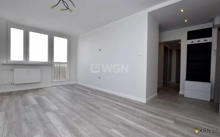 Inowrocław, Śródmieście/Nowe Osiedle, ul. , Mieszkanie  na sprzedaż, 3 pokojowe