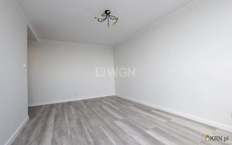 Inowrocław, Śródmieście/Nowe Osiedle, ul. , 3 pokojowe, Mieszkanie  na sprzedaż