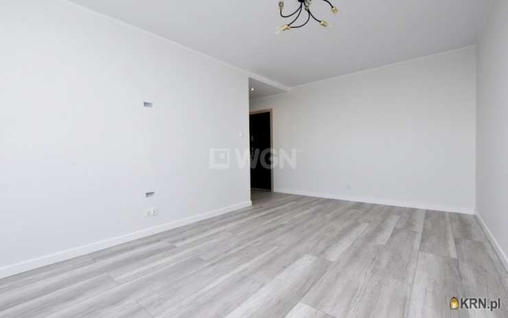 3 pokojowe, Inowrocław, Śródmieście/Nowe Osiedle, ul. , Mieszkanie  na sprzedaż