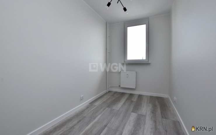 3 pokojowe, Mieszkanie  na sprzedaż, Inowrocław, Śródmieście/Nowe Osiedle, ul. 