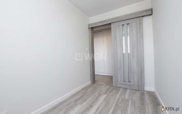 WGN Nieruchomości, Mieszkanie  na sprzedaż, Inowrocław, Śródmieście/Nowe Osiedle, ul. 