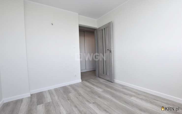 Mieszkanie  na sprzedaż, Inowrocław, Śródmieście/Nowe Osiedle, ul. , 3 pokojowe