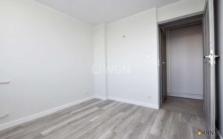 Mieszkanie  na sprzedaż, 3 pokojowe, Inowrocław, Śródmieście/Nowe Osiedle, ul. 