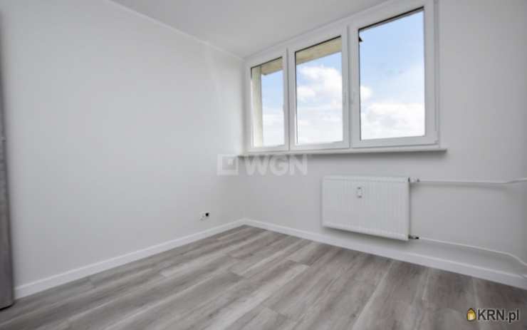 Inowrocław, Śródmieście/Nowe Osiedle, ul. , Mieszkanie  na sprzedaż, 3 pokojowe