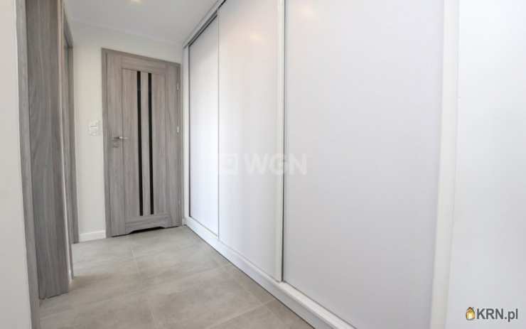 Inowrocław, Śródmieście/Nowe Osiedle, ul. , 3 pokojowe, Mieszkanie  na sprzedaż